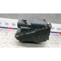 Корпус воздушного фильтра TOYOTA COROLLA VERSO (рест: 2007-2009) 2008 177010R010, 177050R010
