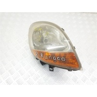 Фара правая Renault Kangoo 2005 8200150617