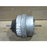 Подушка двигателя Audi A4 B5 (S4,RS4) 2001 8D0199379G
