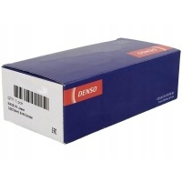 Denso свеча накаливания dg - 634
