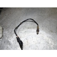 Лямбда-зонд Volkswagen Lupo 1999 030906262g