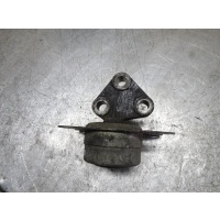 Подушка крепления двигателя Opel Astra 2000 90538543