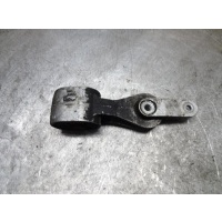 Кронштейн КПП Volkswagen Sharan 1998 7m3399201g