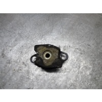 Подушка крепления двигателя Renault Scenic 2003 7700427286