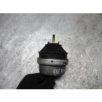 Подушка крепления двигателя Audi A4 1997 8d0199379g