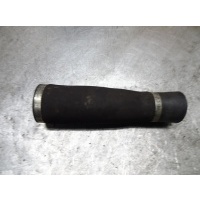 Пневмоподушка Audi A6 2001 4b0616119b