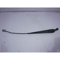 Поводок стеклоочистителя передний Ford Mondeo 1 1993-1996 6820505