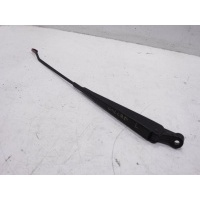 Поводок стеклоочистителя передний Ford Escort 6 1995-2001 6192342