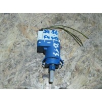 Датчик включения стопсигнала Ford Fusion 2002 - 2007 3M5T9C872AC