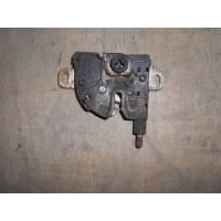 Замок капота Ford Transit 2006-2013 2007 4956236