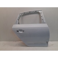 дверь AUDI A4 B9 2015-2022 8W5833052C