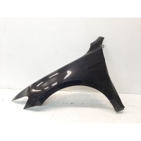 крыло Volkswagen Passat B8 2015-2022 3G0821021A