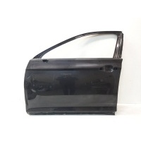 дверь Volkswagen Passat B8 2015-2022 3G0831055AG