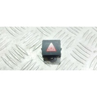 Кнопка аварийки Audi A6 C7 (S6,RS6) 2012 4G0941509