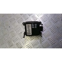 Датчик круиз-контроля BMW 5 E60/E61 2006 6781590