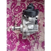 ТНВД Volkswagen Passat CC 2010 0445010507, 03L130755