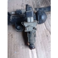 Форсунка Opel Combo C 2003 0280151075