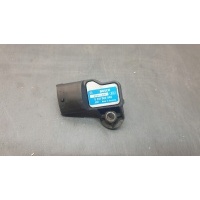 Датчик карт сенсор fiat croma ii 0281002845