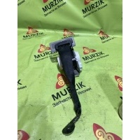 ремень безопасности MERCEDES C-CLASS W204 2011 A2048600085