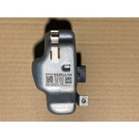 Блокировка kierownicy volkswagen seat skoda 5k0905861a