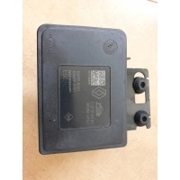 Насос абс trafic iii 2.0 dci рестайлинг 476602230r