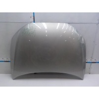 Капот Audi Q3 2011- 8U0823029B