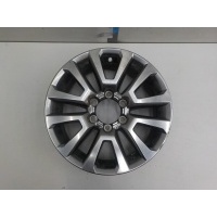 Диск колесный 18" Toyota Land Cruiser Prado 2009- 4261A60210