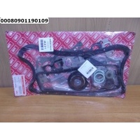 Прокладка (двигатель) Toyota Lite Ace IV 1992-1996 04111-06010