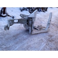 Лонжерон передний левый Infiniti QX56 JA60 2008 641017S030