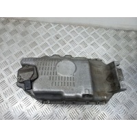 Поддон Volkswagen Golf 4 2003 030103603P