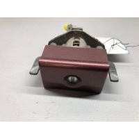 Кнопка открытия багажника Nissan Primera 11 2001 90812-2F000