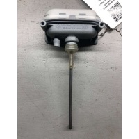 Активатор замка багажника Volkswagen Polo 3 2001 6N0862159C