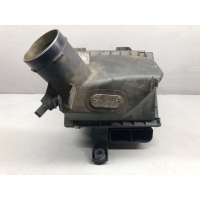 Корпус воздушного фильтра Audi A4 B5 1997 078133837L