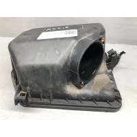 Корпус воздушного фильтра Kia Magentis MG 2007 281102G300