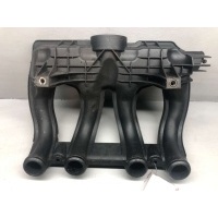 Коллектор впускной Peugeot Partner 1 2000 9642405280