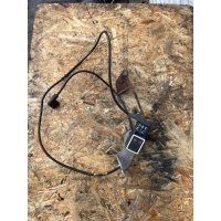 Датчик положения подвески Mercedes CLS C219 2005 0105427717