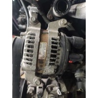 Генератор Chrysler Voyager 4 2005 04868324AE