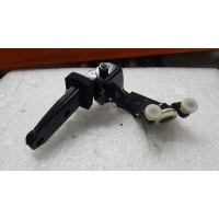 Лапа петля дверь сдвижная volkswagen t5 t6 7e0843336a