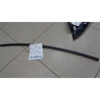 Уплотнитель капота Hyundai ix35 2010-2015 2013 864352S000