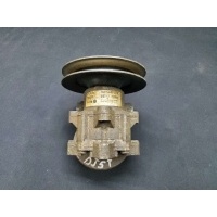 Насос ГУР ГАЗ 3302 2017 7691955375