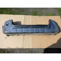 Opel zafira b полоса заднего z155