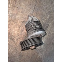 Натяжитель Volkswagen Passat B5 1999 028903315M