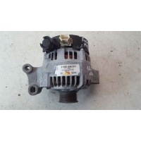 генератор форд focus mk2 1 , 6 16v