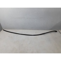 Молдинг крыши левый Mercedes-Benz E-Class W213 2136900182