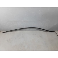 Молдинг крыши правый Mercedes-Benz E-Class W213 2136900282
