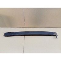 Накладка двери задней правой FORD Fusion 2002-2012 1303100