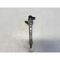 Audi a4 b9 8w 2.0tdi форсунки 04l130277n