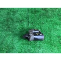 Стартер Opel Agila 1 2003 0001107402