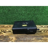 CD-чейнджер Audi A6 C5 (S6,RS6) 2002