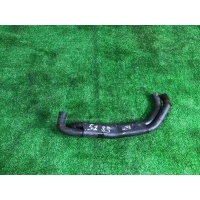 Патрубок (трубопровод, шланг) Audi A2 2002 6N0121086F